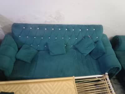 Urgent sale