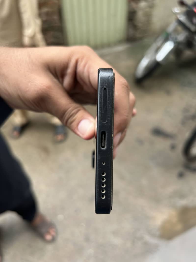 Xiaomi Redmi Note 13 3