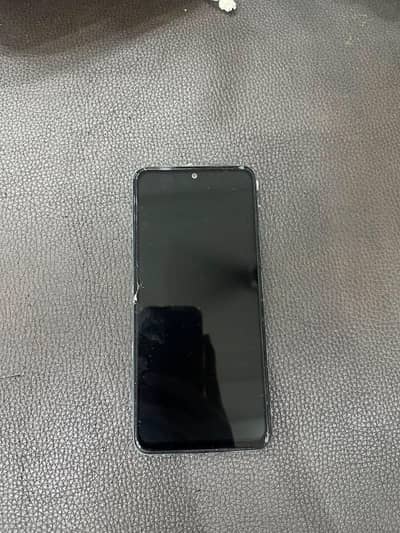 redmi 12 4g