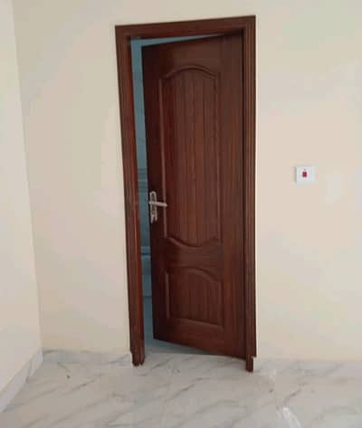 Stunning And Affordable Building Available For Sale In Johar Town Phase 2 - Block R2