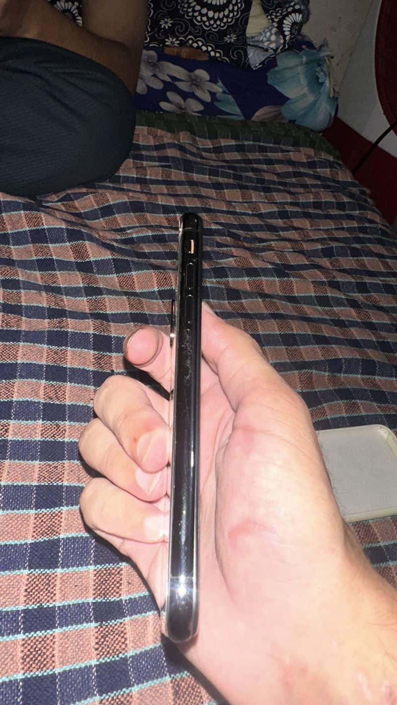 Iphone x 2