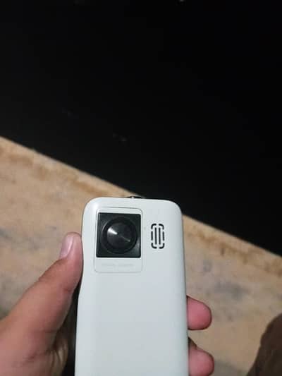 Itel Other Model