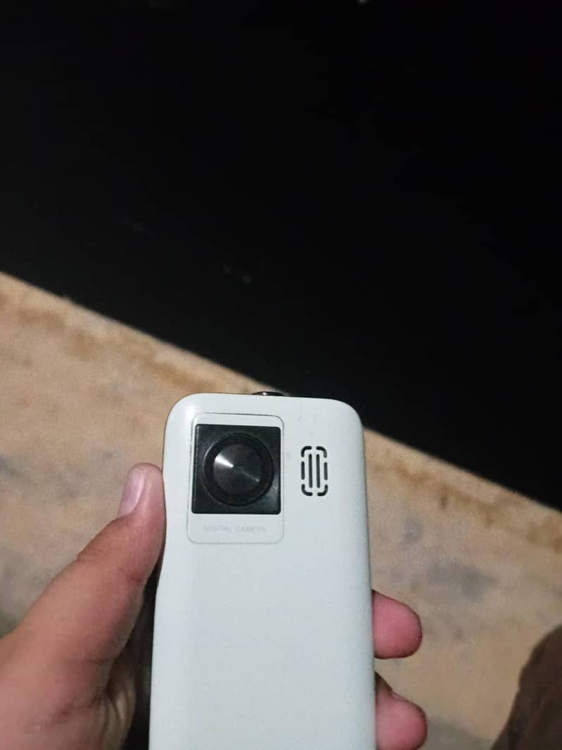 Itel Other Model 0