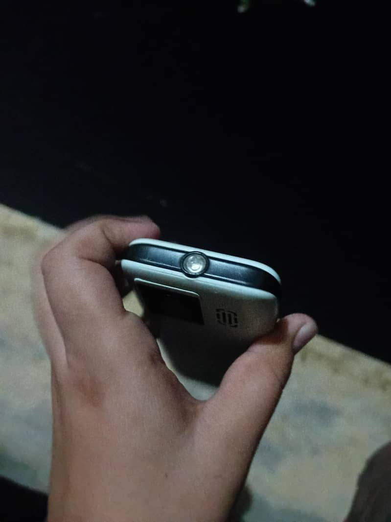 Itel Other Model 1