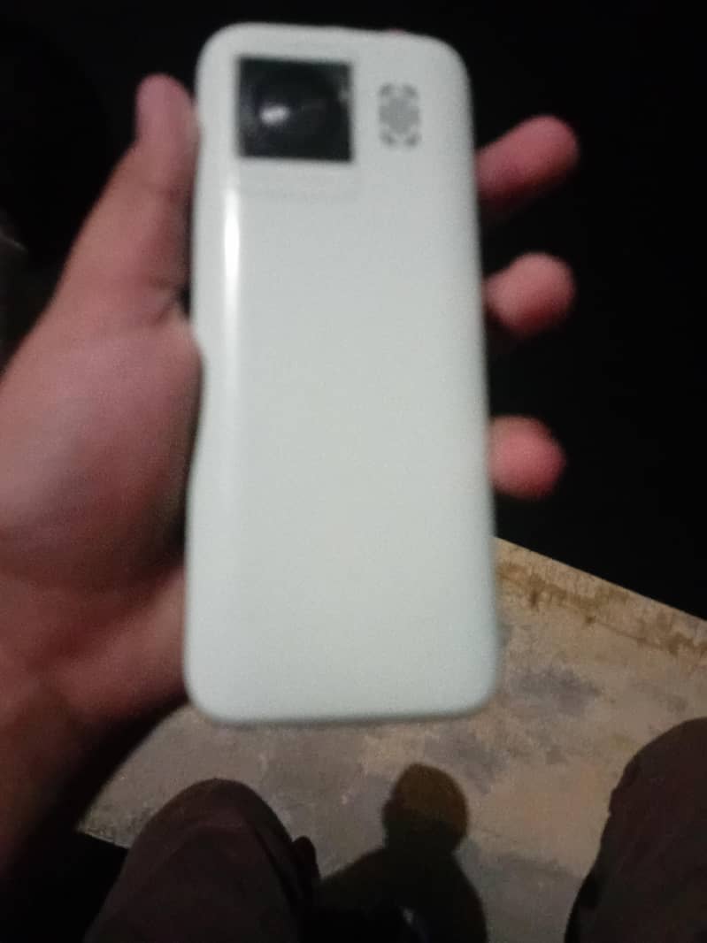Itel Other Model 2