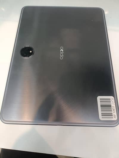 oppo pad 2