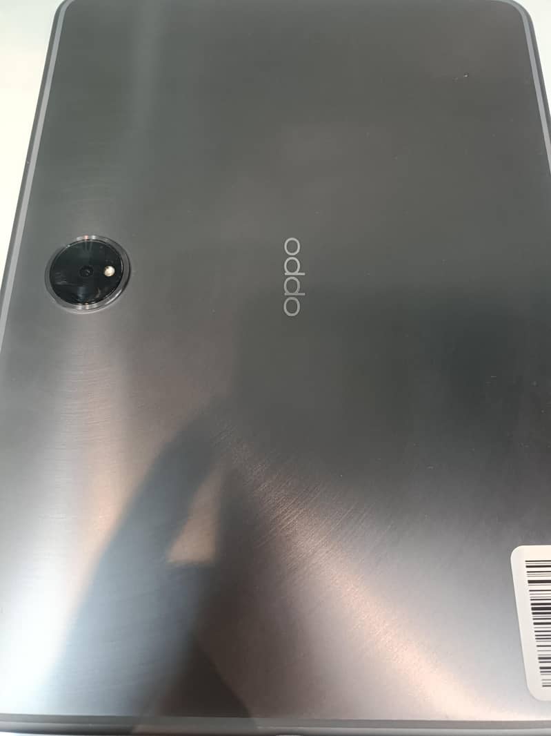 oppo pad 2 1