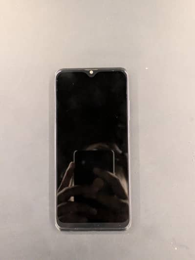 Samsung Mobile A32