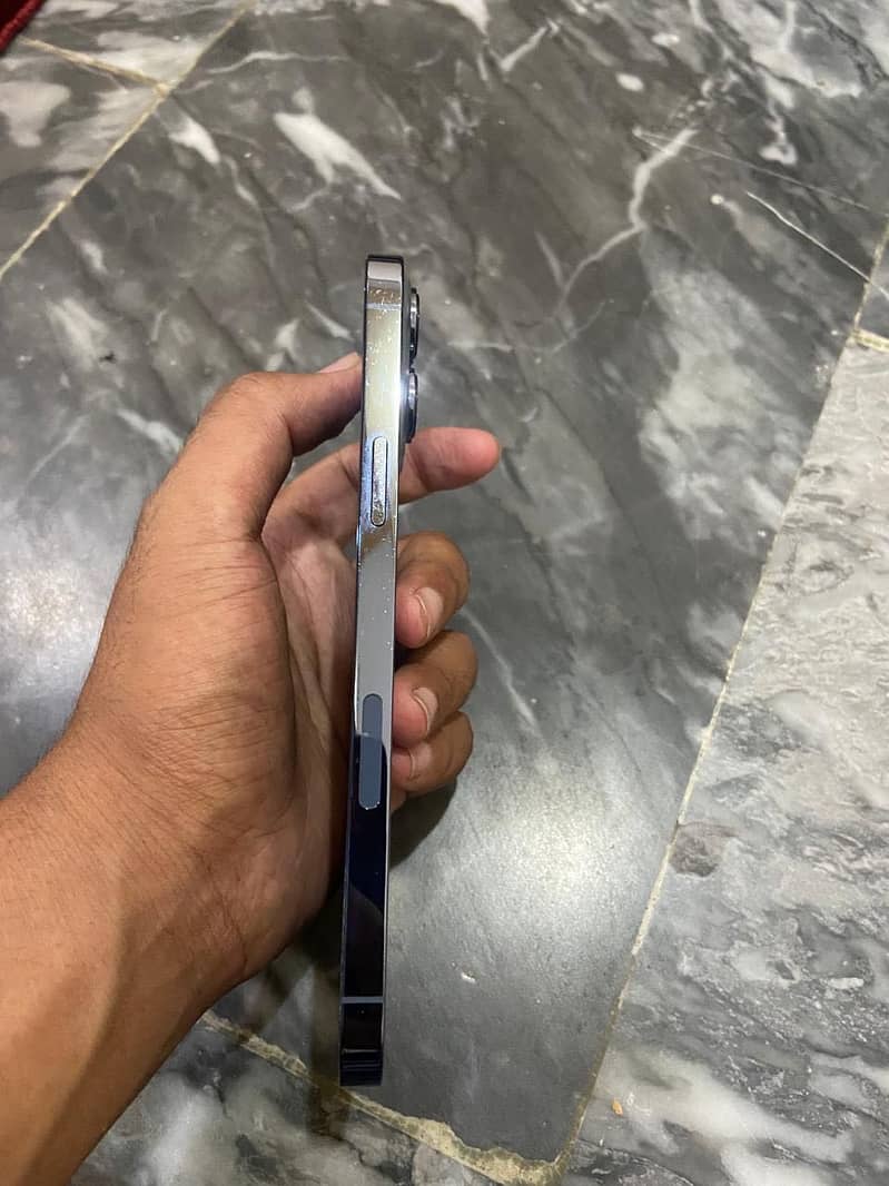 Apple iPhone 13 Pro Max 2