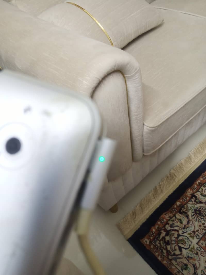 MacBook Pro 3
