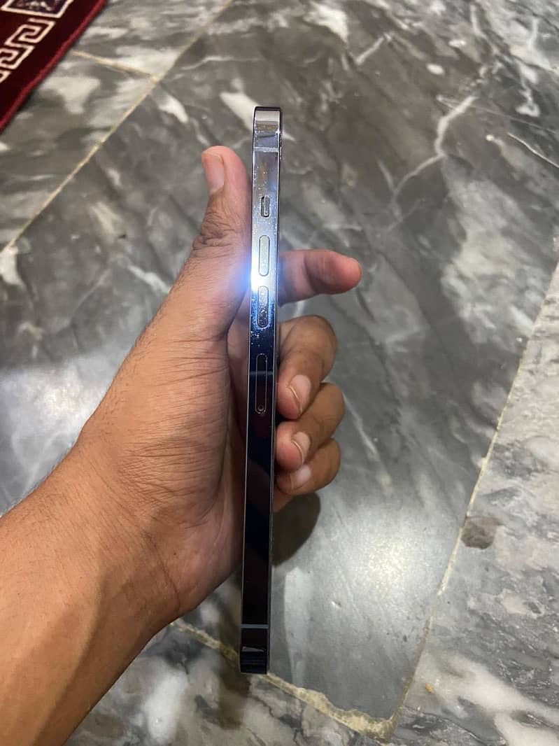 Apple iPhone 13 Pro Max 3