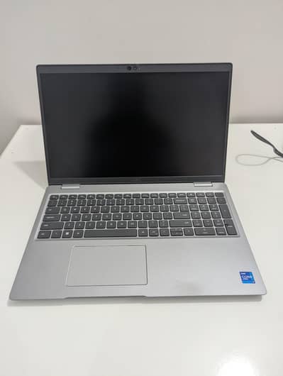 Dell percision 3560 Workstation 16/256 with 2 Gb Nvidia Graphic Card