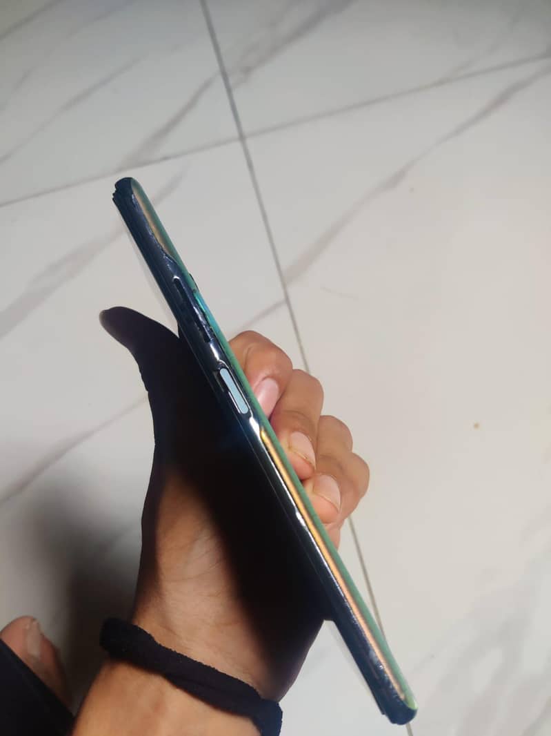 Infinix Note 10 Pro 2