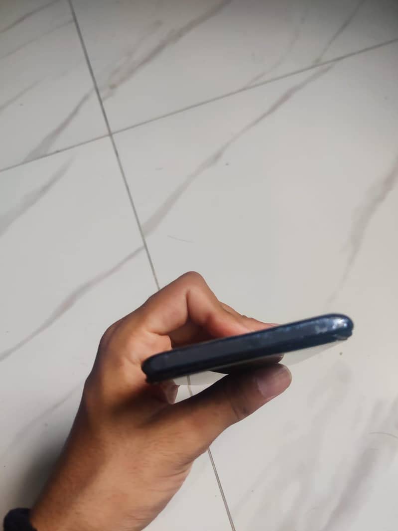 Infinix Note 10 Pro 3