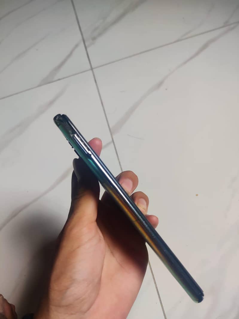 Infinix Note 10 Pro 4