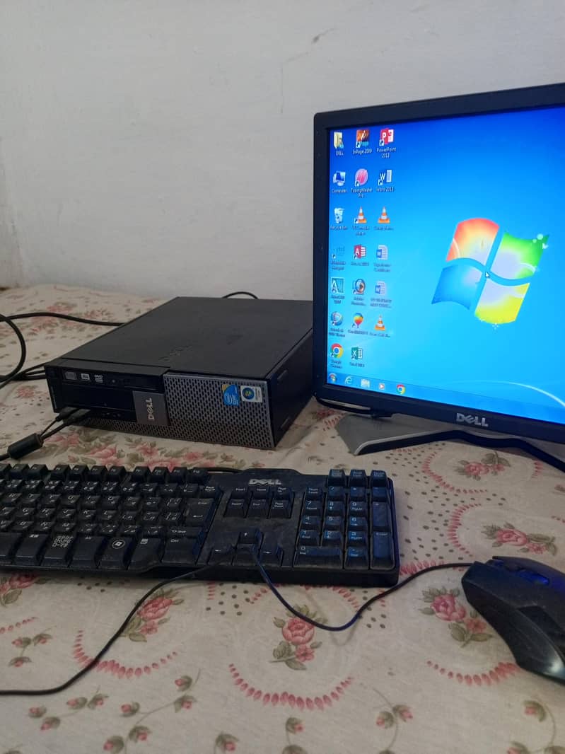 for sell 1