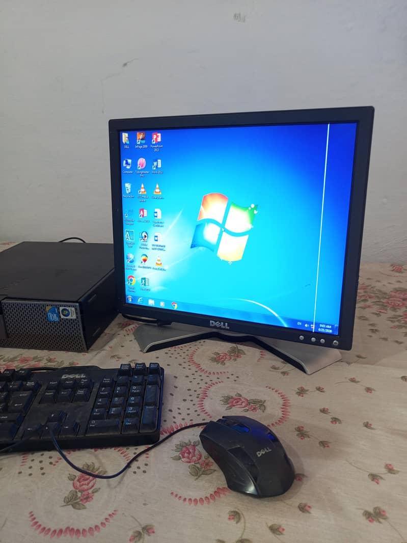 for sell 2