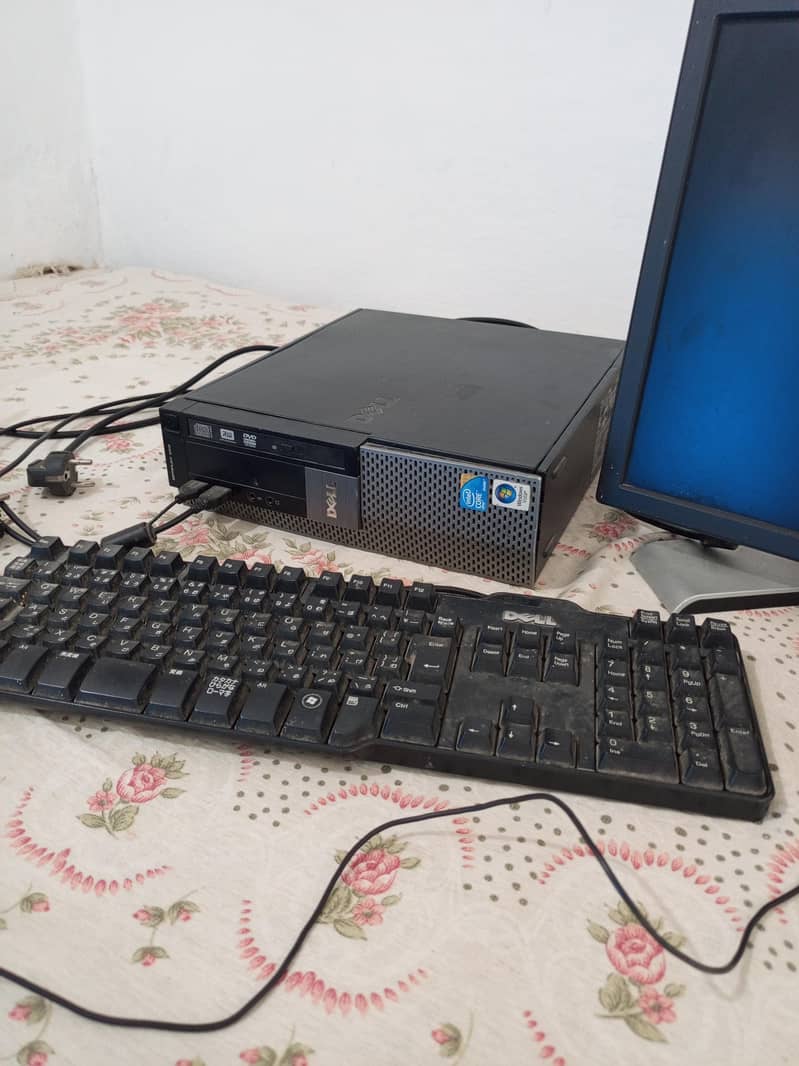 for sell 3