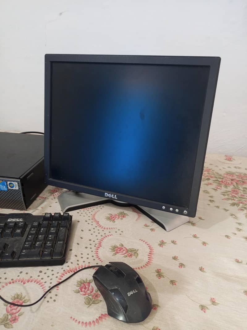 for sell 4