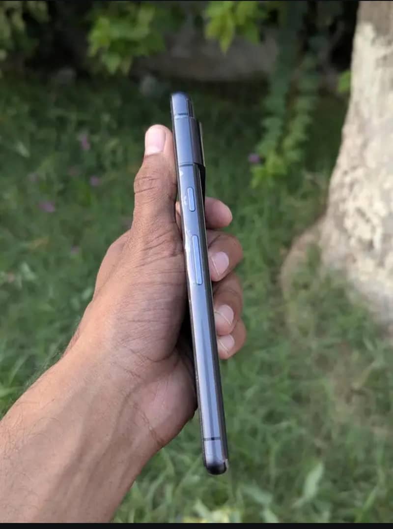 Google Pixel 7 2