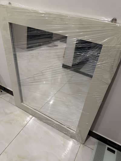 Mirror for Bedroom, Lounge or Office