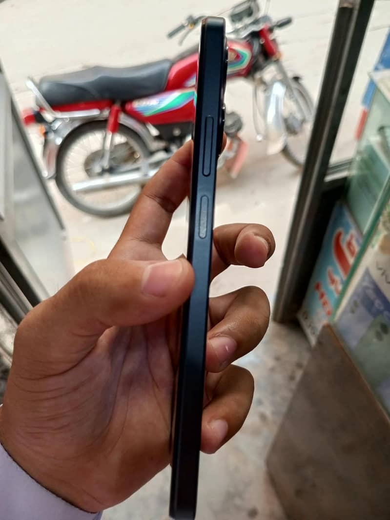 Realme Note 70 2