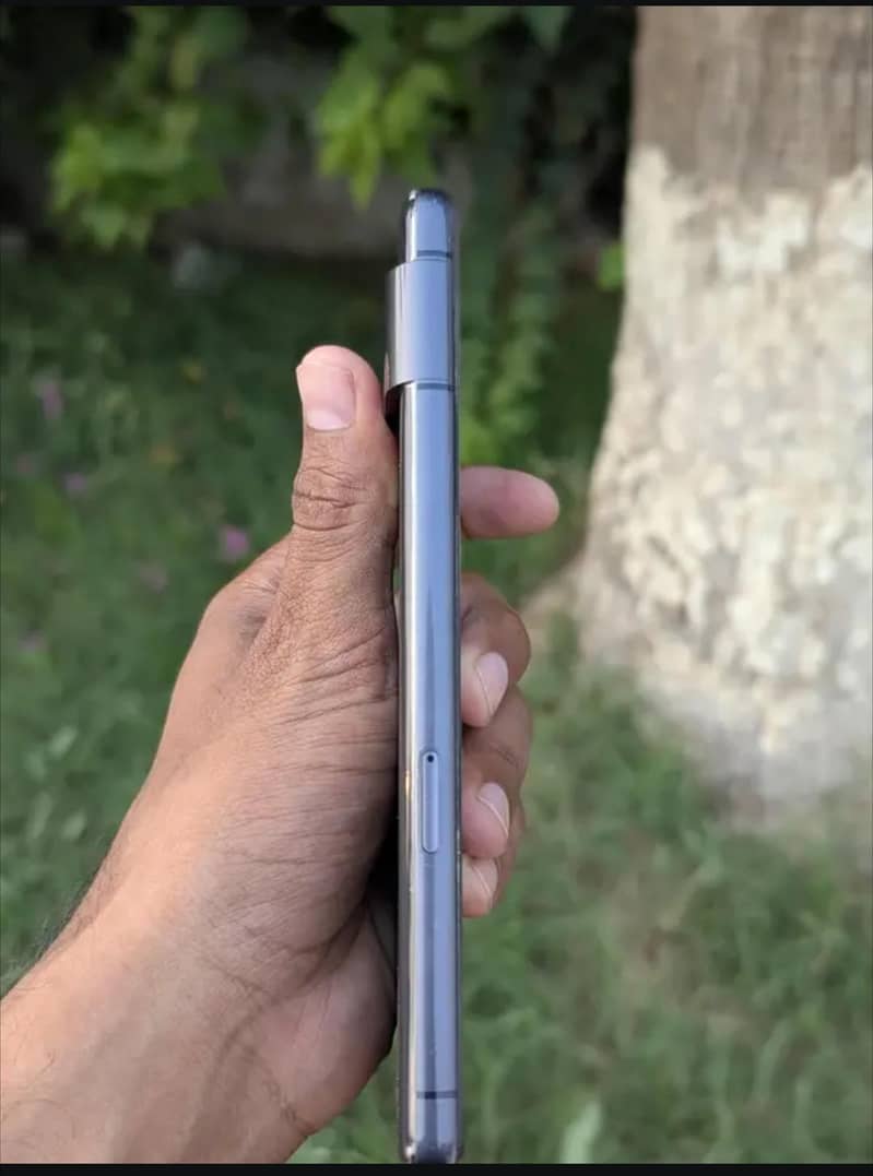 Google Pixel 7 1