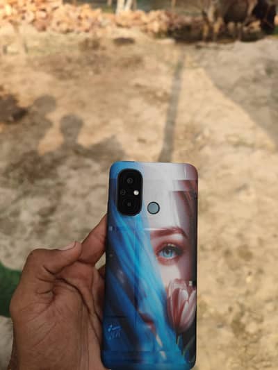 Realme Other Model
