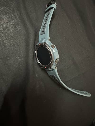 Amazfit T-Rex Pro