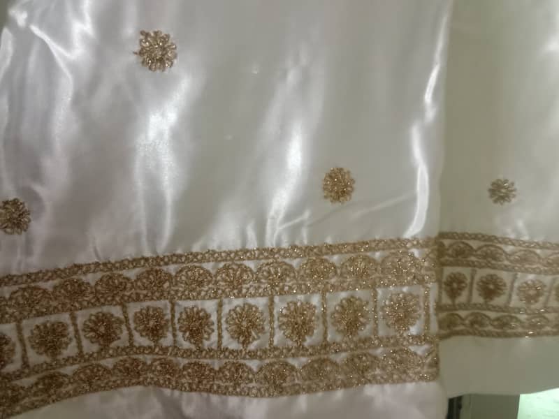 fancy lehnga 1