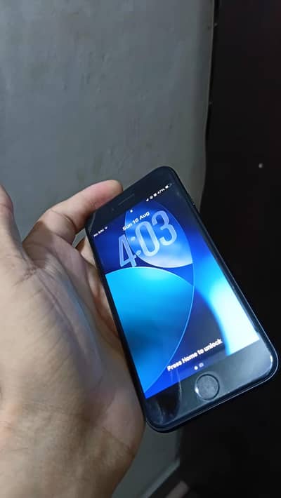 Apple iPhone SE 3rd generation / urgent sale