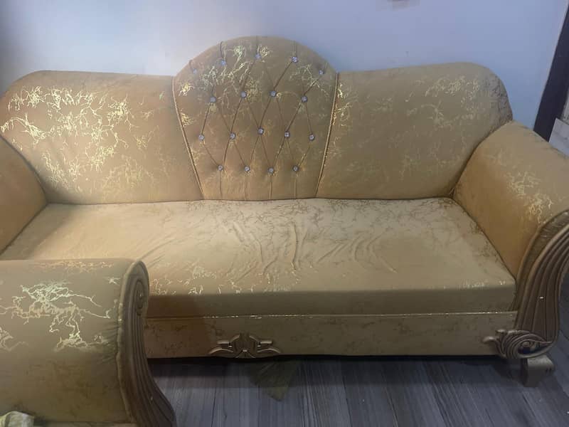 sofa set 1