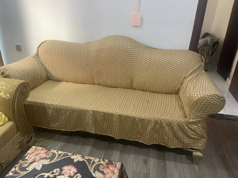 sofa set 2