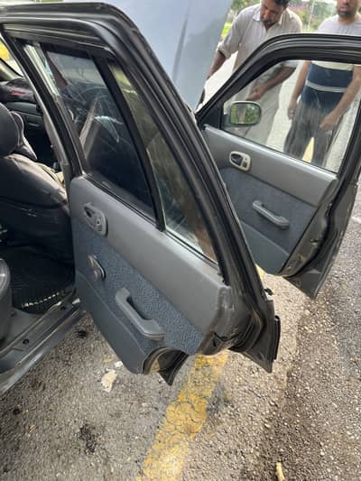 Suzuki cultus