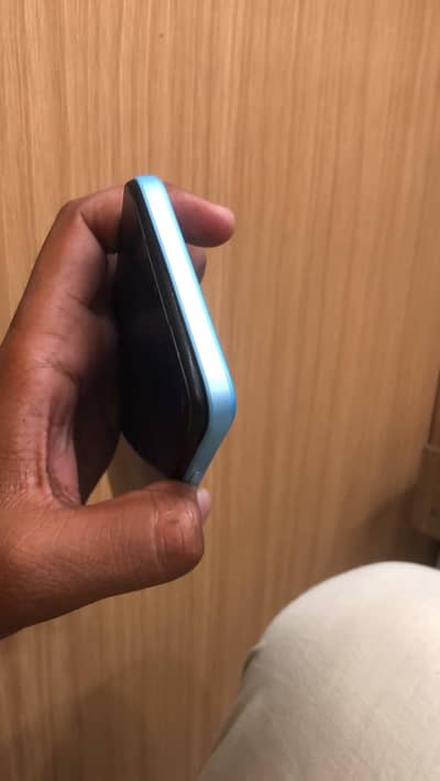 Itel A05s