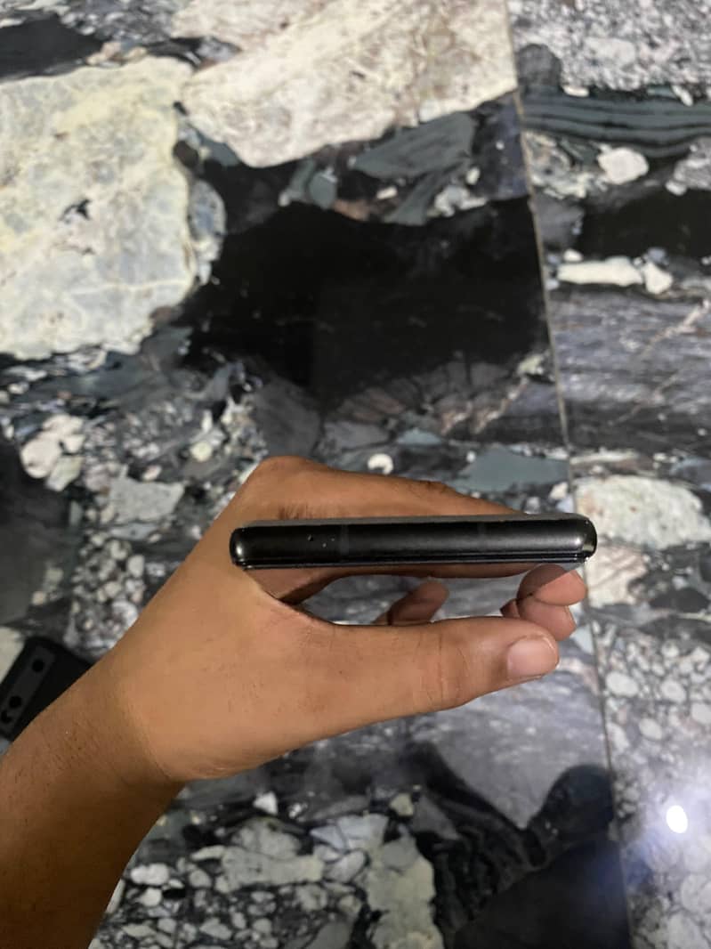 GOOGLE PIXEL 6A 1