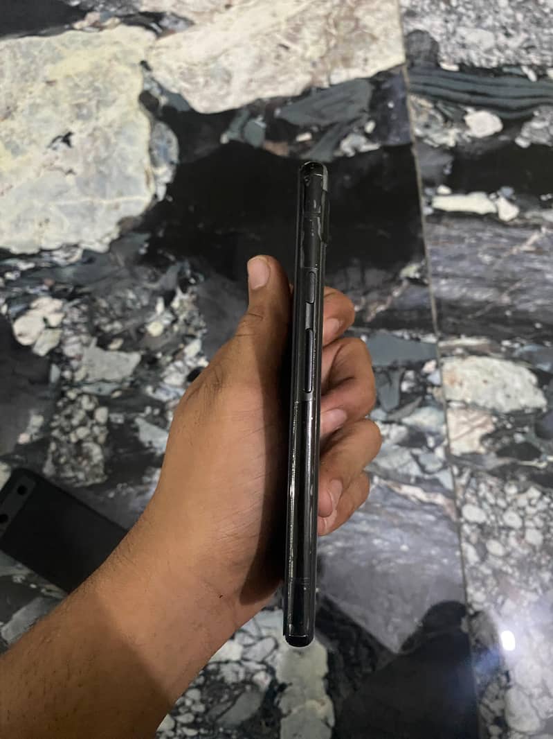 GOOGLE PIXEL 6A 3