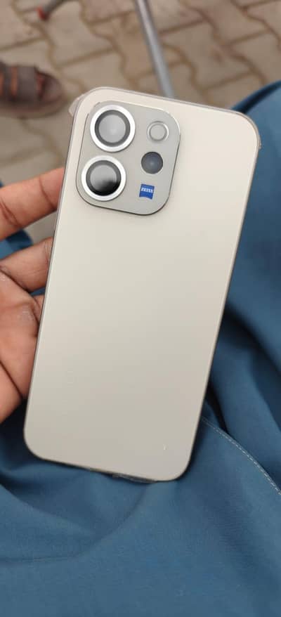 Vivo V70 5G