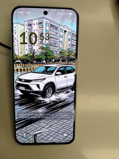 Infinix Other Model