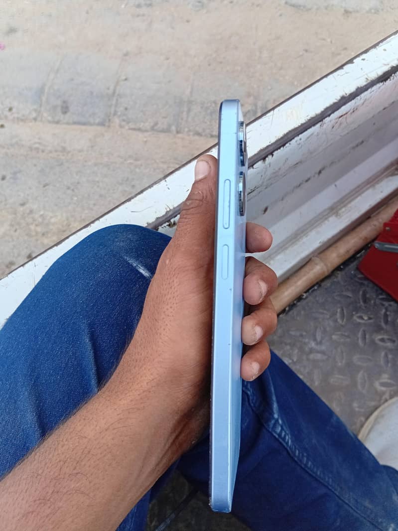 Realme Note 60 2