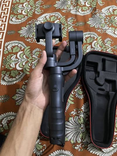 Dji 3 axes gimble for sale