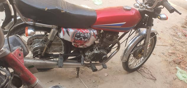 lena wala bhai 03091591999
