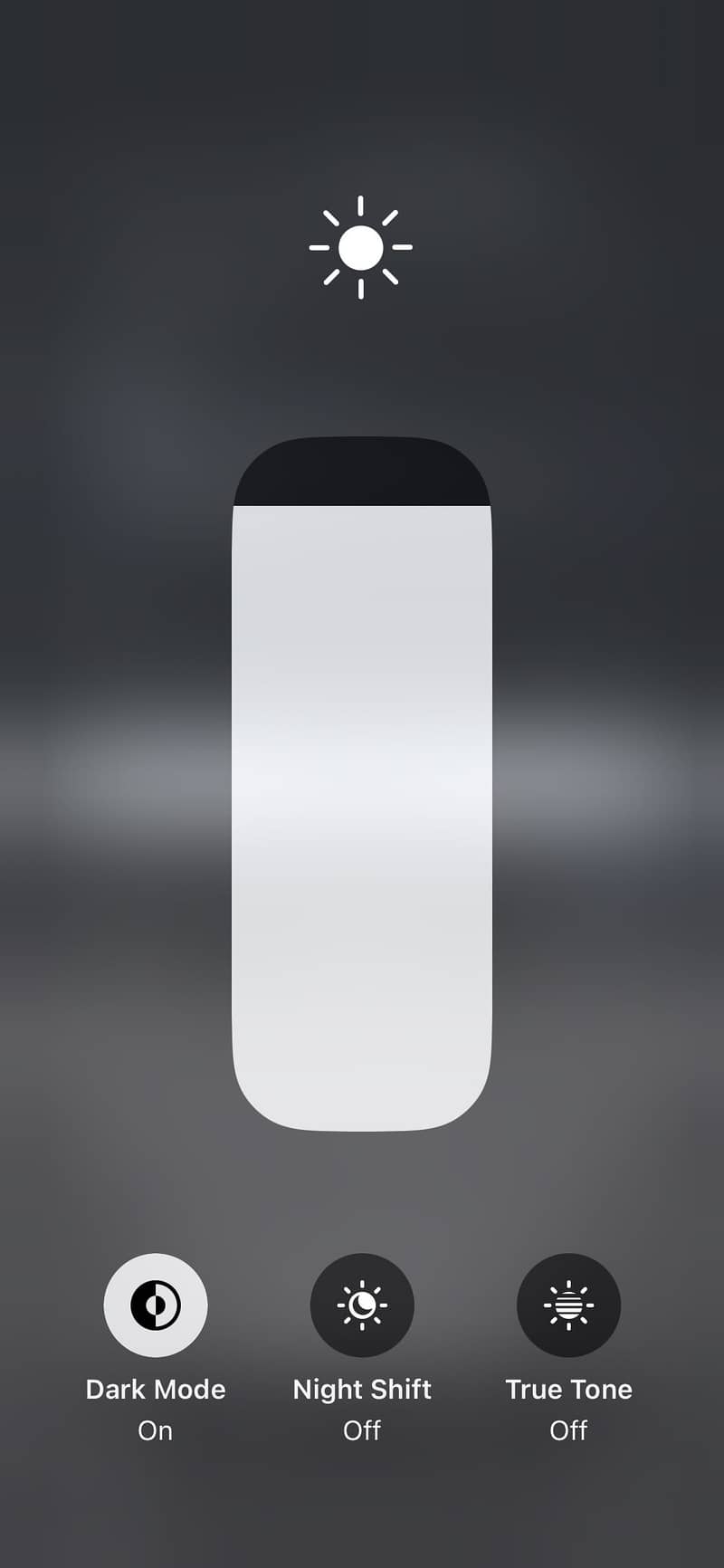 Apple iPhone X 8