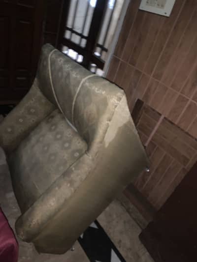 Urgent sale WhatsApp . 03174642669