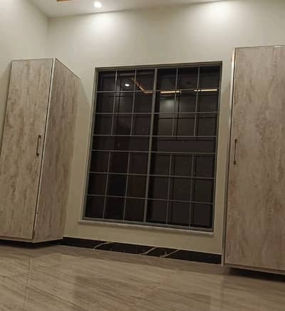 Brand New 5 Marla House Available In DHA 11 Rahbar Phase 2 For Sale