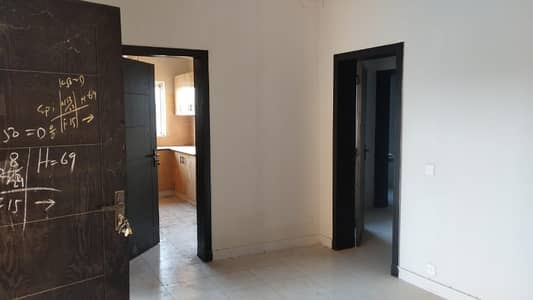 5 Marla With Extra Land Brand New Home Top Heighted