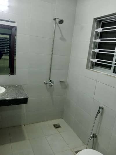 DHA Homes 8 Marla House For Sale
