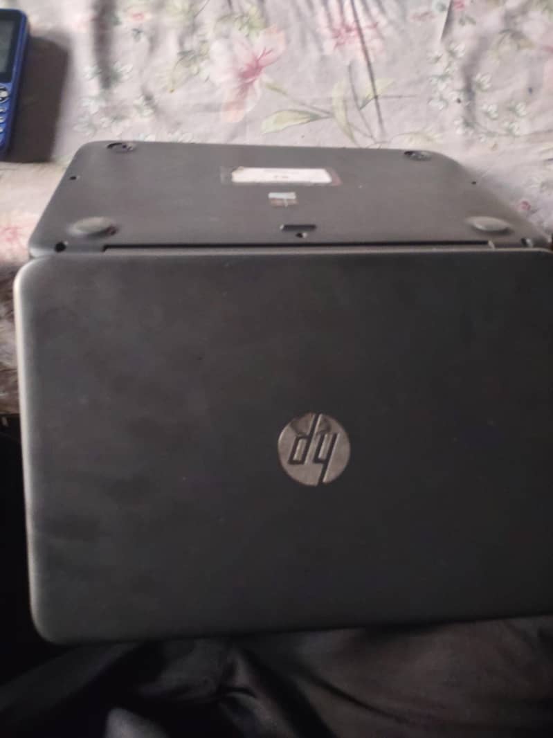hp stream 1
