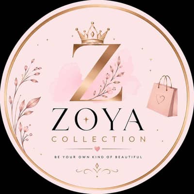 Zoya Collection