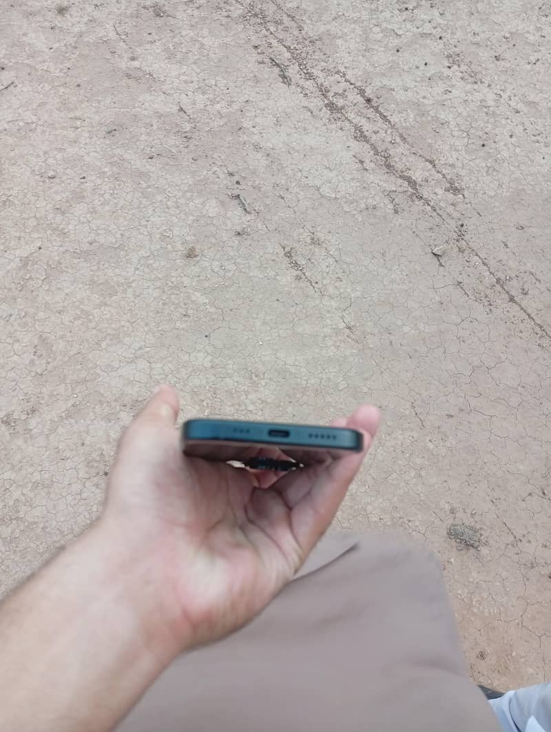 Apple iPhone 15 1